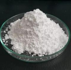 Professional Supplier 1H-Indole-3-carbonitrile, 5-bromo-1-(1-methylethyl)- cas 1508372-50-6