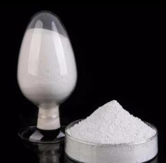 Factory in Stock Boc-C16-NHS ester cas 843666-34-2