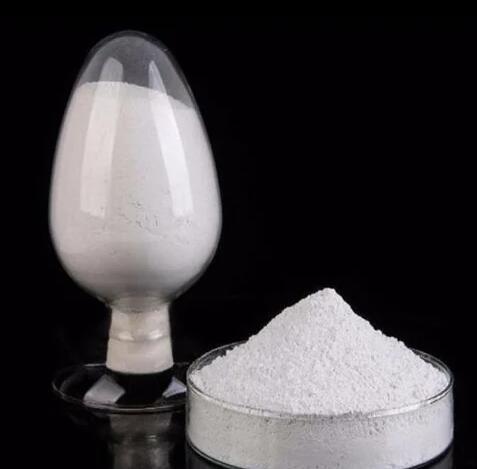 Factory in Stock Boc-C16-NHS ester cas 843666-34-2