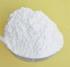 Factory Price Sell 5-(2-Fluorophenyl)-1H-pyrrole-3-carbonitrile cas 1240948-77-9