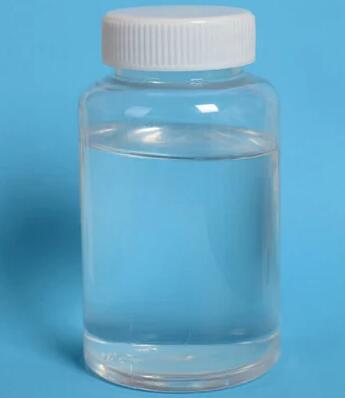 Wholesale High Purity Price Azido-PEG2-CH2CO2H cas 882518-90-3