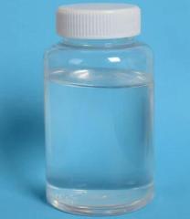 Wholesale High Purity Price Azido-PEG2-CH2CO2H cas 882518-90-3