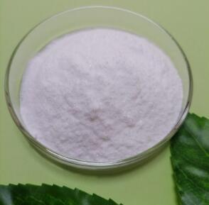 Low Price High Quality tBuO-Ara-Glu(AEEA-AEEA-OH)-OtBu cas 1188328-37-1