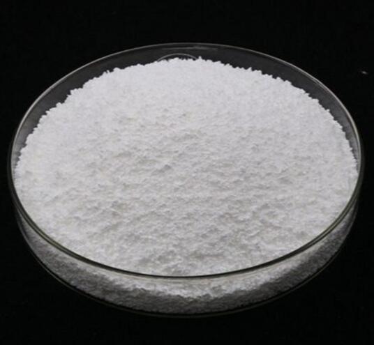 Factory Wholesale Price 1-Chloro-2-(4-ethoxybenzyl)-4-iodobenzene cas 1103738-29-9