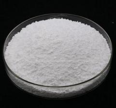 Factory Wholesale Price 1-Chloro-2-(4-ethoxybenzyl)-4-iodobenzene cas 1103738-29-9