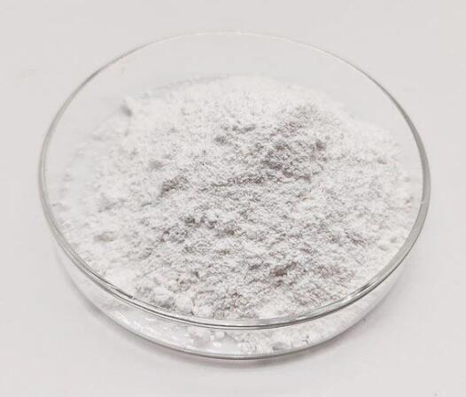 Cheap Price High Purity Ataluren cas 775304-57-9