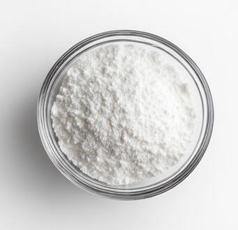 Hot selling high quality (4-Methoxy-benzoylamino)-acetic acid cas 13214-64-7