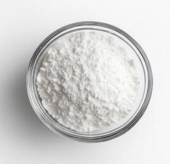 Hot selling high quality (4-Methoxy-benzoylamino)-acetic acid cas 13214-64-7