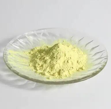 Cheap Price High Purity Tirzepatide sidechain cas 2915356-76-0