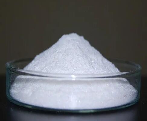 Hot selling high quality Fmoc-L-Lys[C20-OtBu-Glu(OtBu)-AEEA]-OH cas 2612237-97-3