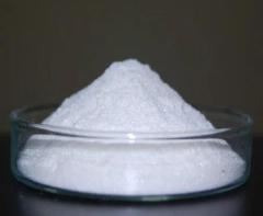 Hot selling high quality Fmoc-L-Lys[C20-OtBu-Glu(OtBu)-AEEA]-OH cas 2612237-97-3