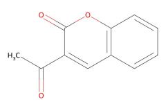 Manufacturers supply 3-Acetylcoumarin cas 3949-36-8