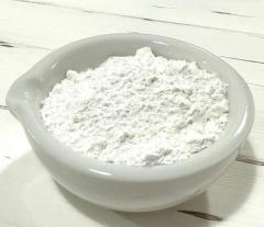 China Manufacturer L-Alanyl-L-proline cas 13485-59-1