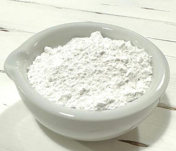 China Manufacturer L-Alanyl-L-proline cas 13485-59-1