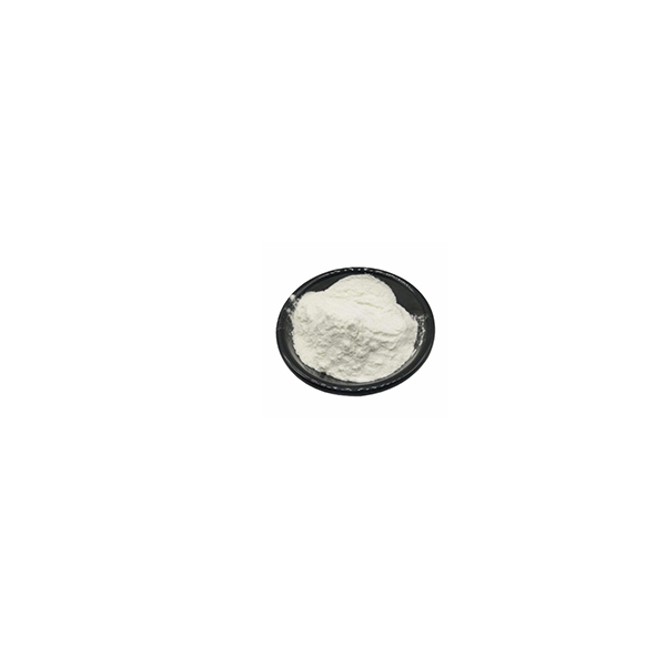Bulk price high quality C20-OtBu-Glu(OtBu)-AEEA-OH cas 2645421-68-5