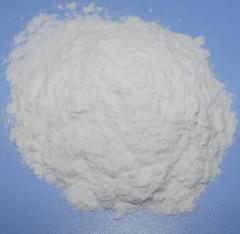 Bulk price high quality C20-OtBu-Glu(OtBu)-AEEA-OH cas 2645421-68-5