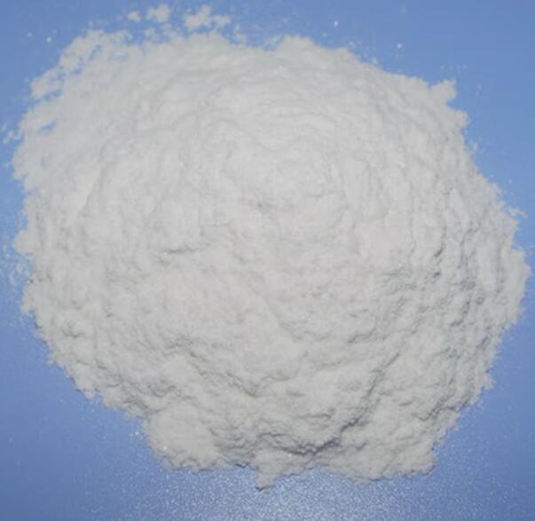 Bulk price high quality C20-OtBu-Glu(OtBu)-AEEA-OH cas 2645421-68-5