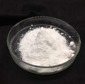 Manufacturers supply 3-Acetylcoumarin cas 3949-36-8