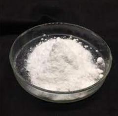 Manufacturers supply 3-Acetylcoumarin cas 3949-36-8