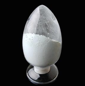 Factory Hot Sale L-Phe-L-Lys-OH cas 6456-72-0