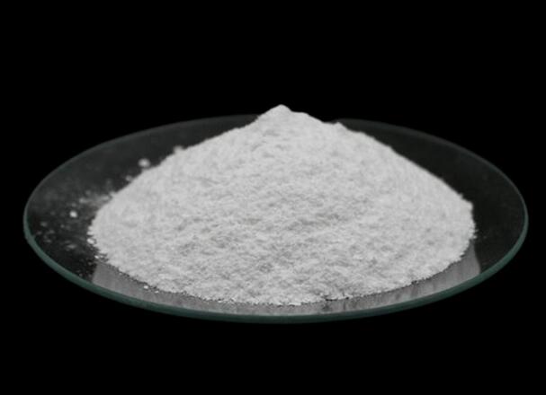 Factory Wholesale Price 3-(Piperazin-1-yl)propanoic acid cas 27245-31-4