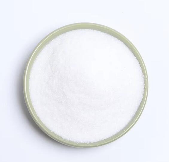 Cheap Price High Purity Boc-L-Tyrosine ethyl ester cas 72594-77-5