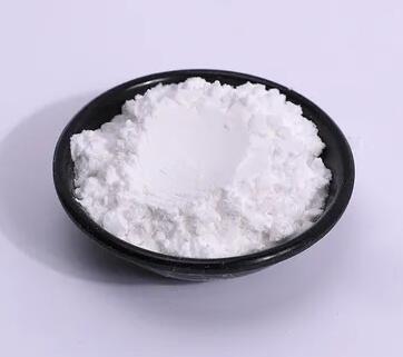 Professional Supplier 7-Methoxycoumarin-3-carboxylic Acid cas 20300-59-8