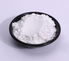 Professional Supplier 7-Methoxycoumarin-3-carboxylic Acid cas 20300-59-8