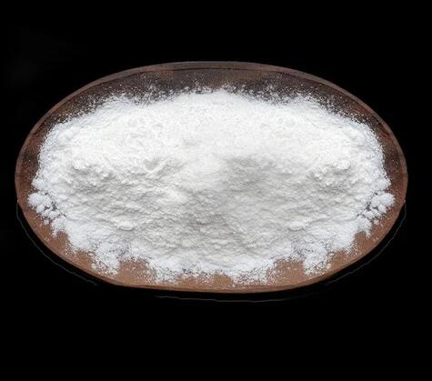 Factory Price Sell H-Val-Ala-OH / L-Valyl-L-alanine cas 27493-61-4