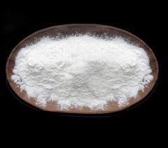 Factory Price Sell H-Val-Ala-OH / L-Valyl-L-alanine cas 27493-61-4