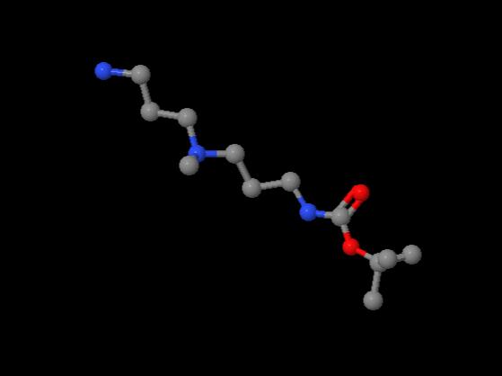 Best Price tert-butyl (3-((3-aminopropyl)(methyl)amino)propyl)carbamate cas 87530-14-1