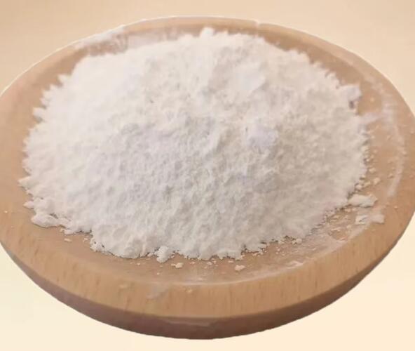 Wholesale High Purity Price Ethyl 2-(trans-4-aminocyclohexyl)acetate cas 76308-28-6