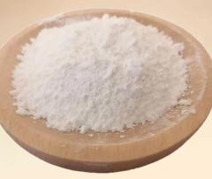 Wholesale High Purity Price Ethyl 2-(trans-4-aminocyclohexyl)acetate cas 76308-28-6