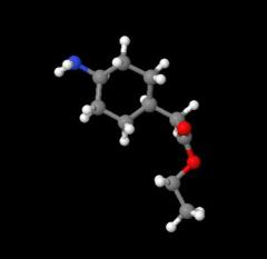 Wholesale High Purity Price Ethyl 2-(trans-4-aminocyclohexyl)acetate cas 76308-28-6