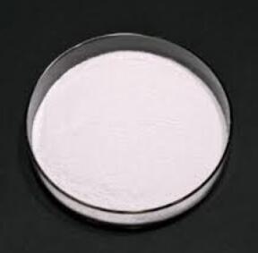 Factory Supply High Quality 4-(4-Piperidyl)-1-butanol cas 57614-92-3