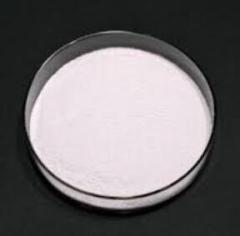 Factory Supply High Quality 4-(4-Piperidyl)-1-butanol cas 57614-92-3