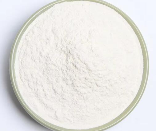 Factory in Stock Sodium N-dodecanoyl-L-alaninate cas 55535-58-5