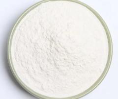 Factory in Stock Sodium N-dodecanoyl-L-alaninate cas 55535-58-5
