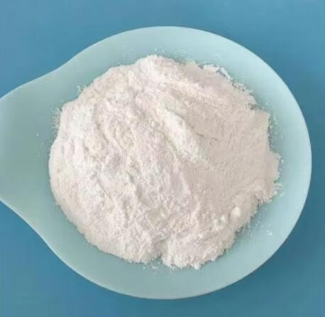 Manufacturer high Quality Boc-Val-Ala-OH cas 70396-18-8