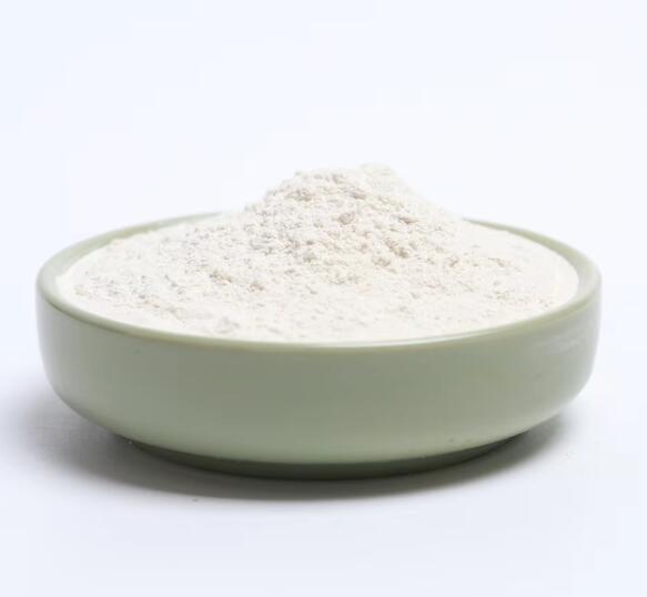 Good Product Carcinine dihydrochloride cas 57022-38-5