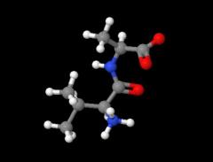 Factory Price Sell H-Val-Ala-OH / L-Valyl-L-alanine cas 27493-61-4