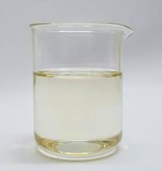 Best Price tert-butyl (3-((3-aminopropyl)(methyl)amino)propyl)carbamate cas 87530-14-1