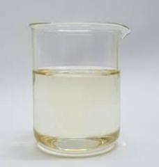 Best Price tert-butyl (3-((3-aminopropyl)(methyl)amino)propyl)carbamate cas 87530-14-1