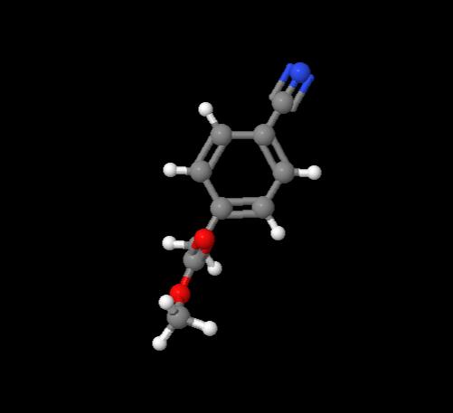 Cheap Price High Purity Methyl (4-cyanophenyl)acetate cas 52798-01-3