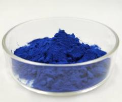 Factory Supply High Quality bis(5-oxo-L-prolinato-N1,O2)copper / Copper PCA cas 15454-74-7