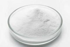 Cheap Price High Purity Methyl (4-cyanophenyl)acetate cas 52798-01-3