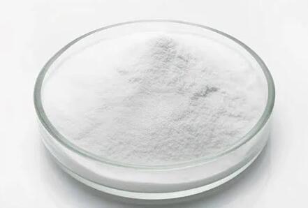 Cheap Price High Purity Methyl (4-cyanophenyl)acetate cas 52798-01-3