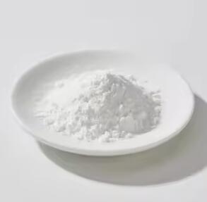 Factory supply Price 2-(4-((tert-Butoxycarbonyl)amino)cyclohexyl)acetic acid cas 344933-31-9