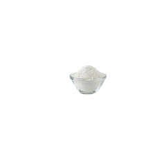 Wholesale High Purity Price Boc-Val-Cit-OH cas 870487-08-4