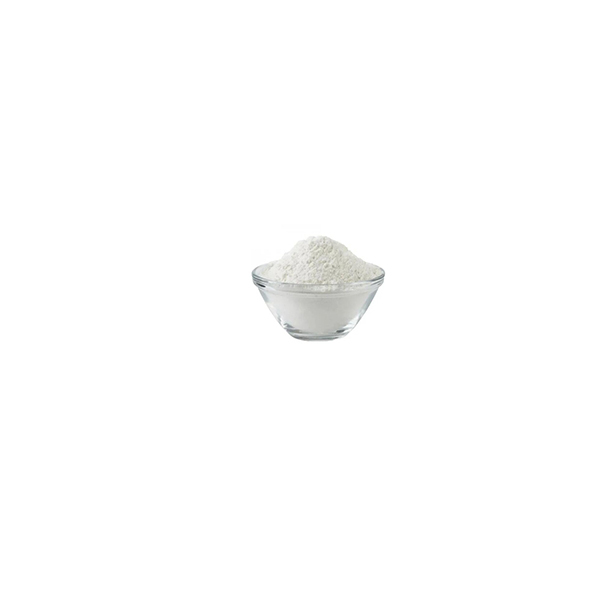 Wholesale High Purity Price Boc-Val-Cit-OH cas 870487-08-4